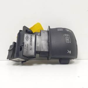 MANDO MULTIFUNCION 255520014R RENAULT MEGANE III SPORT TOURER Autodesguaces Alicante
