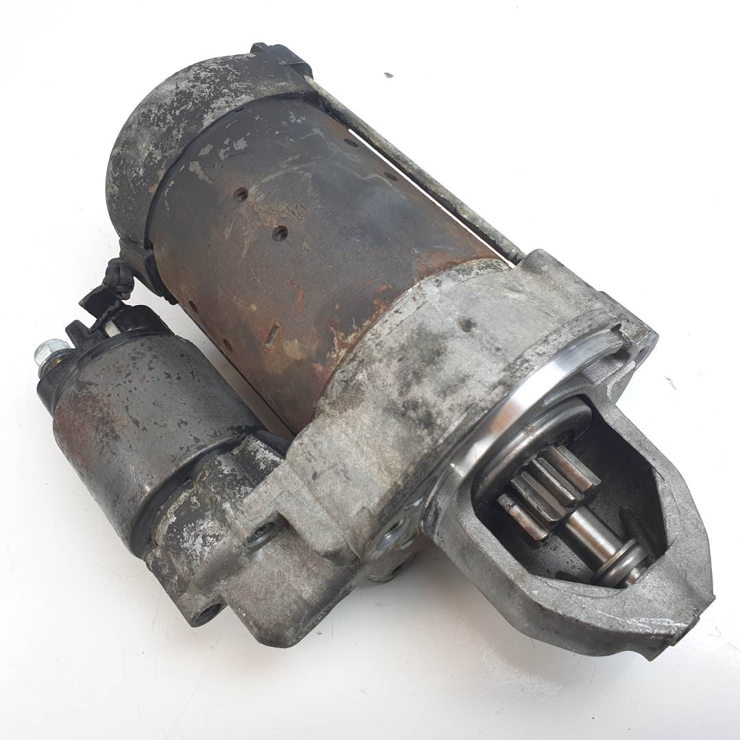 MOTOR ARRANQUE - 0051512901 - MERCEDES - CLASE S (W220) BERLINA