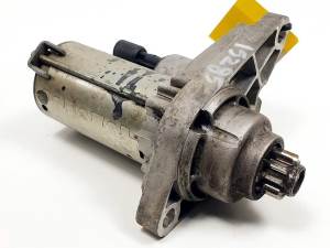 MOTOR ARRANQUE 02T911023S SEAT IBIZA (6L1) Autodesguaces Alicante