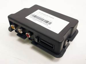 MODULO ELECTRONICO 96638354XT PEUGEOT 3008 (T84) Autodesguaces Alicante