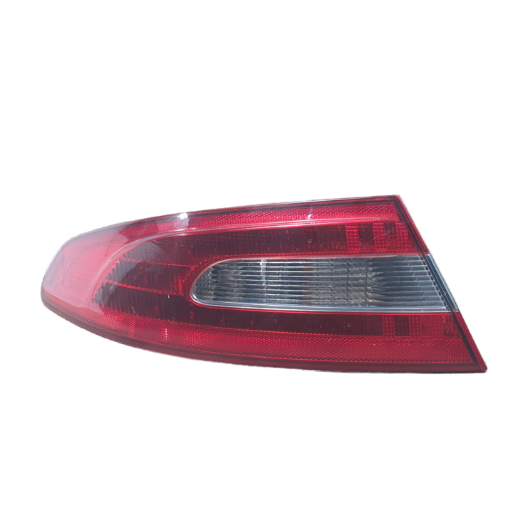 PILOTO TRASERO IZQUIERDO 8X2313405BC JAGUAR XF (X250) Autodesguaces Alicante