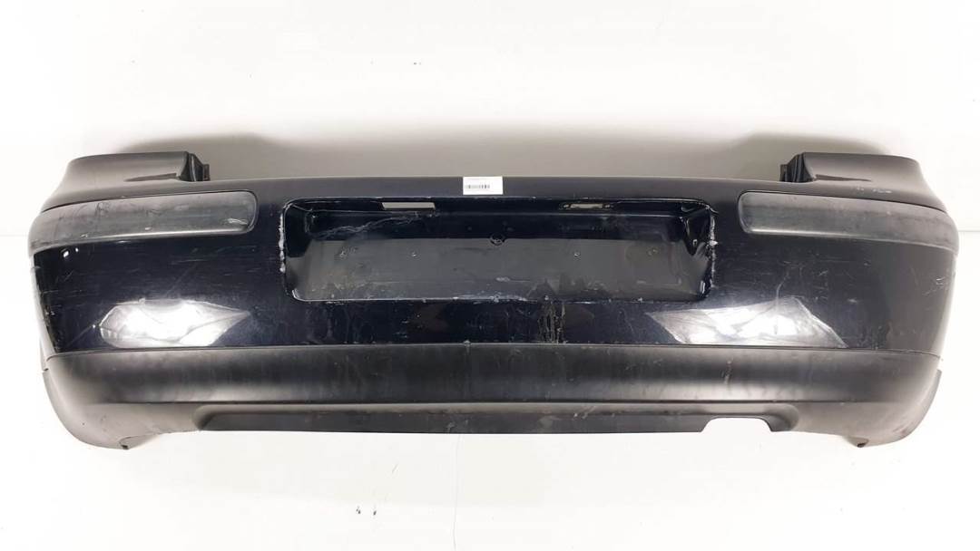 Pare-chocs arrière - VOLKSWAGEN - GOLF IV BERLINA (1J1)