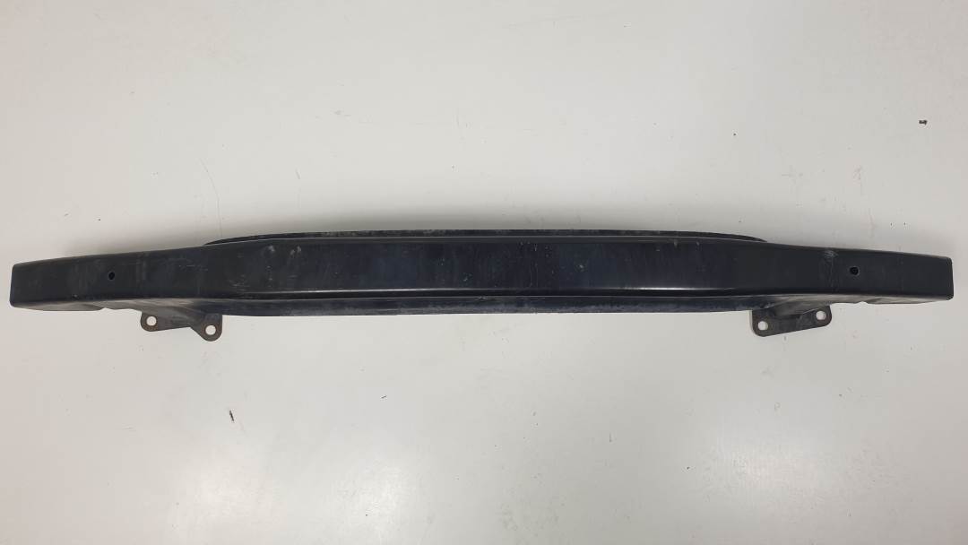 Stoßstangenträger vorne - 3B3607560B - VOLKSWAGEN - PASSAT BERLINA (3B3)