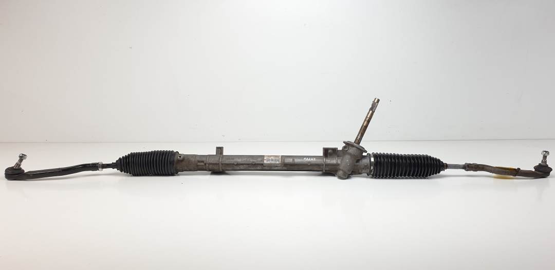 CREMALLERA DIRECCION - 490010055RB - RENAULT - MEGANE III BERLINA 5P