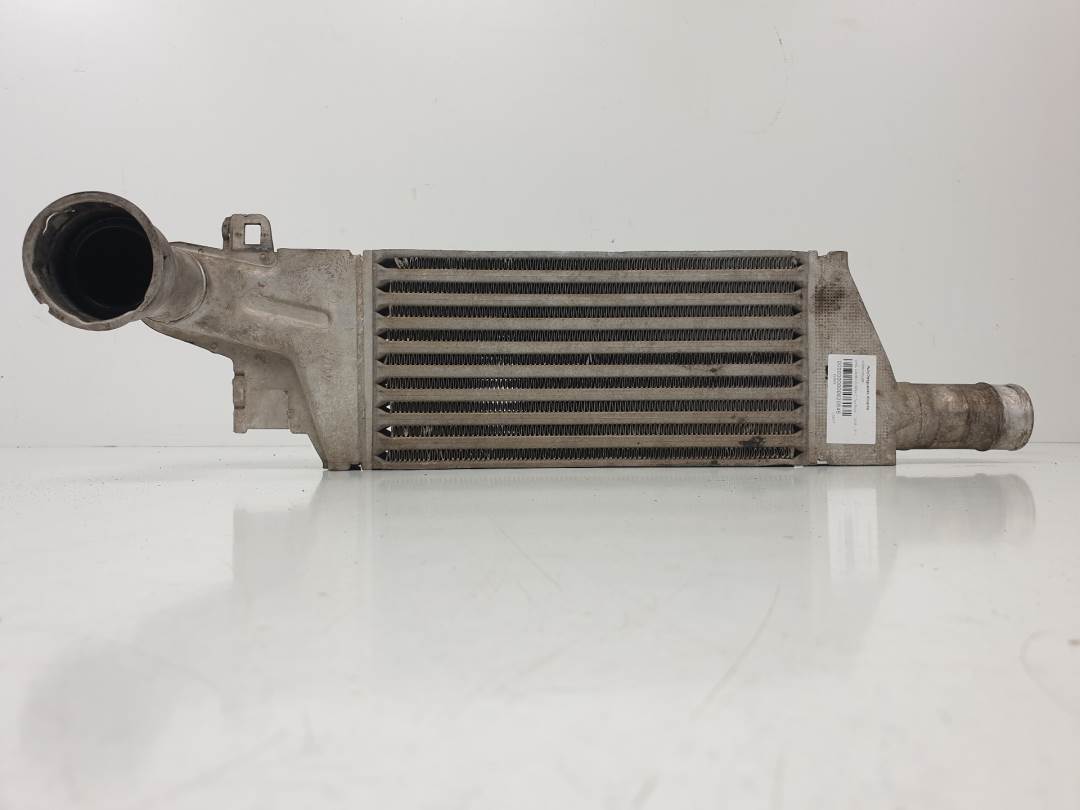 INTERCOOLER - 24466767 - OPEL - COMBO (CORSA C)