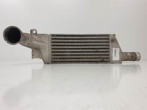 INTERCOOLER 24466767 OPEL COMBO (CORSA C) Autodesguaces Alicante