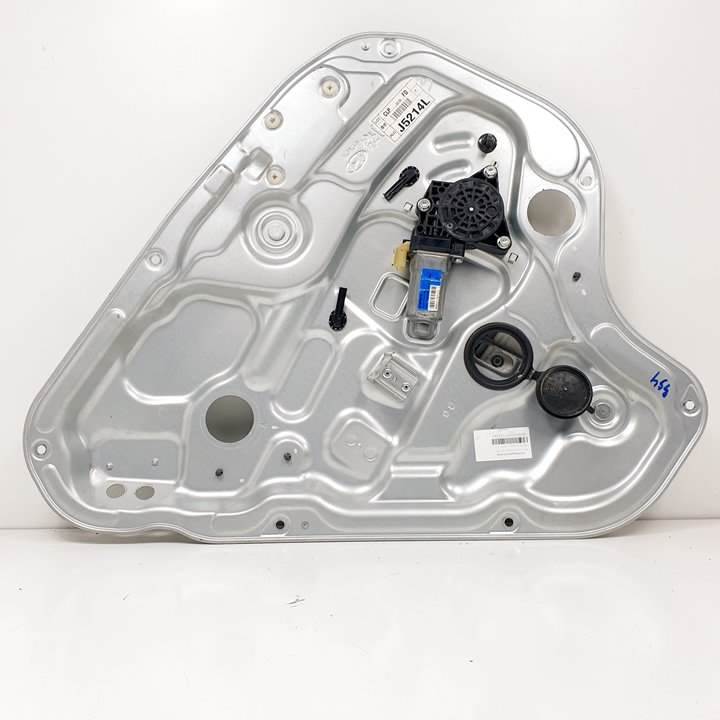 ELEVALUNAS TRASERO IZQUIERDO - F00S1A2710 - HYUNDAI - I30 (FD)