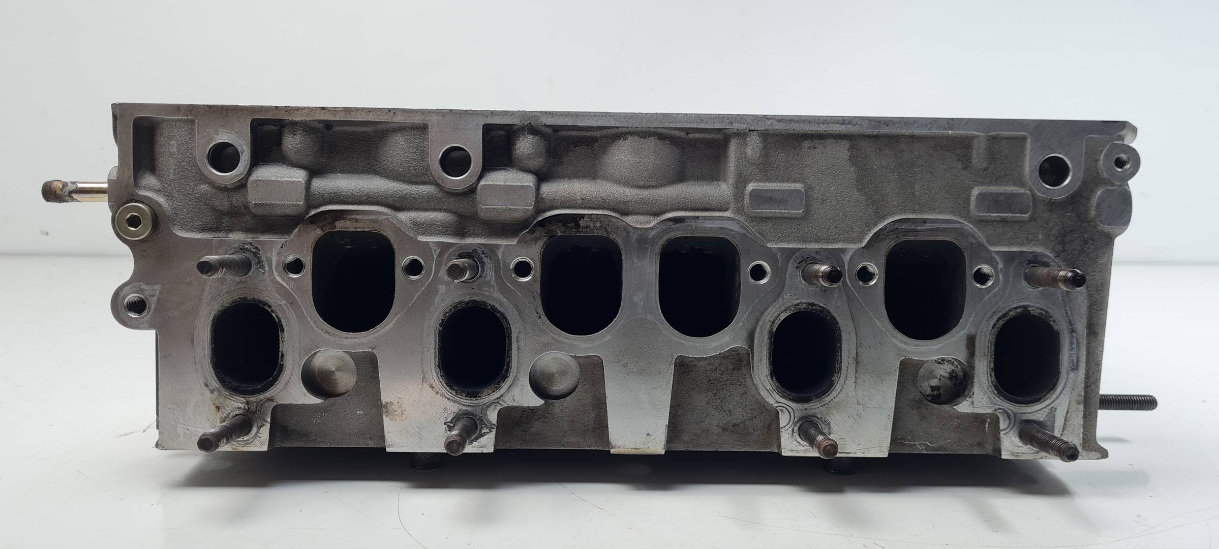 CULATA - 038103373R - SEAT - LEON (1P1)