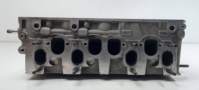 CULATA 038103373R SEAT LEON (1P1) Autodesguaces Alicante