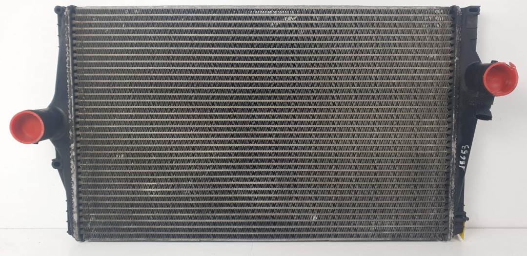 INTERCOOLER - 8627375 - VOLVO - XC90