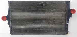 INTERCOOLER 8627375 VOLVO XC90 Autodesguaces Alicante