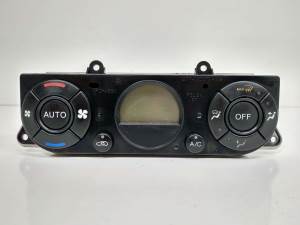 MANDO CLIMATIZADOR 2S7H18C612AA FORD MONDEO TURNIER (GE) Autodesguaces Alicante