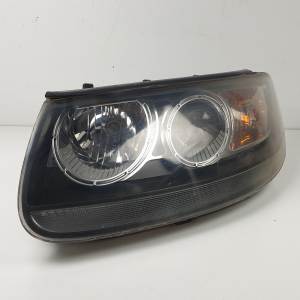 FARO IZQUIERDO 921012BXXX HYUNDAI SANTA FE (BM) Autodesguaces Alicante