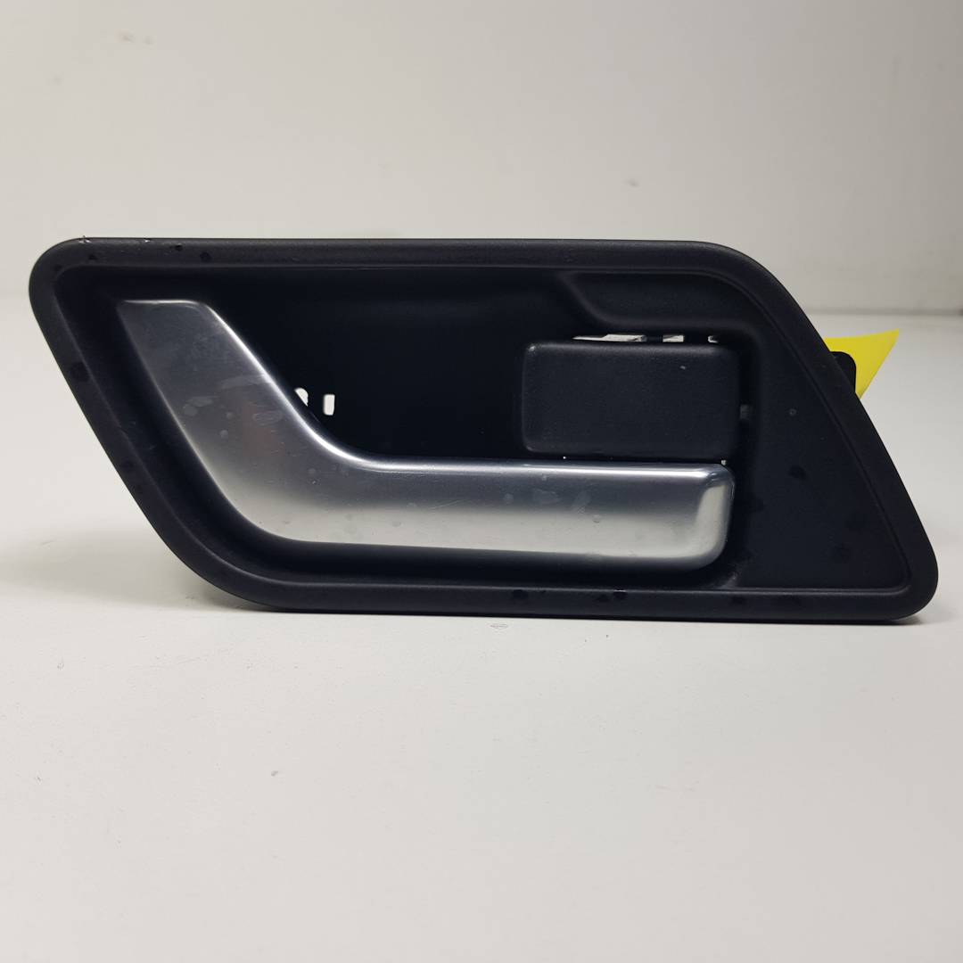 MANETA INTERIOR DELANTERA DERECHA - 5H3222600AD - LAND ROVER - FREELANDER 2 (L359) (2006 - 2014) (nulo)