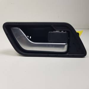 MANETA INTERIOR DELANTERA DERECHA 5H3222600AD LAND ROVER FREELANDER 2 (L359) (2006 - 2014) (nulo) Autodesguace