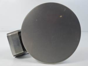 TAPA EXTERIOR COMBUSTIBLE 695103W000 KIA SPORTAGE (SL) Autodesguaces Alicante