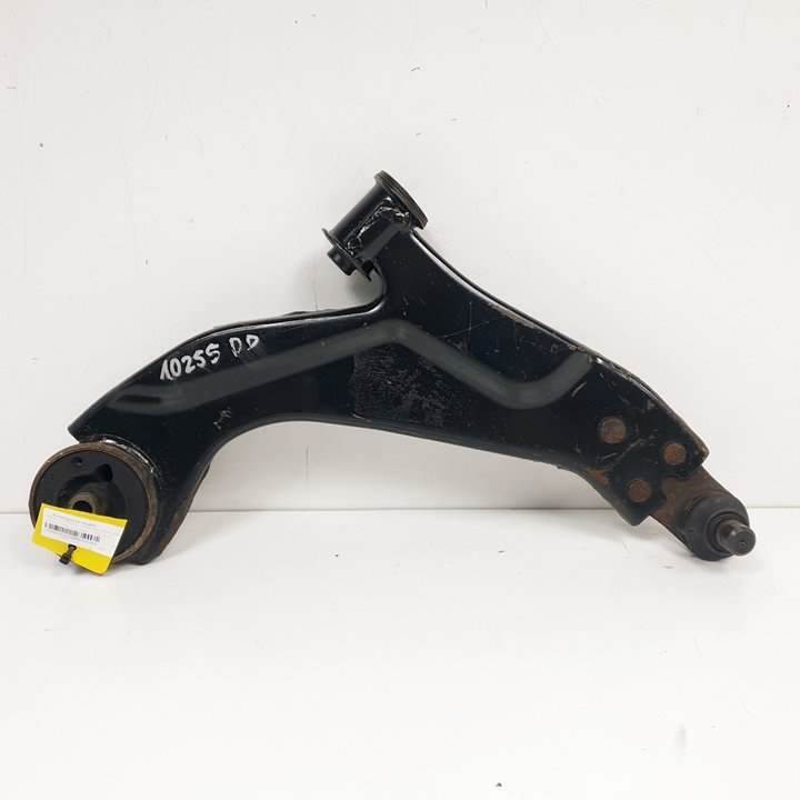BRAZO SUSPENSION INFERIOR DELANTERO DERECHO - JAGUAR - X-TYPE (X400)