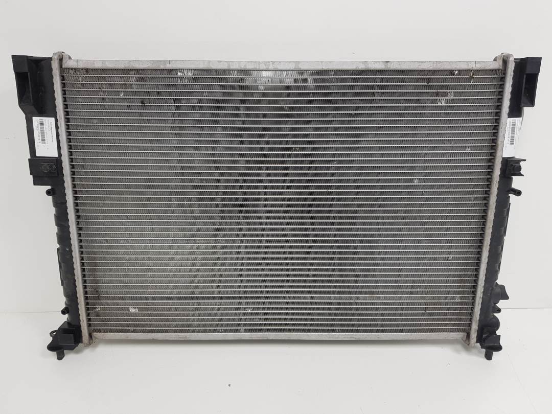 RADIADOR AGUA - 3202459 - RENAULT - LAGUNA GRANDTOUR (K56)