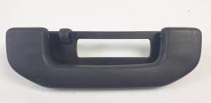 MOLDURAS TRASERAS A0998150000 MERCEDES CLASE E LIM. (W213) Autodesguaces Alicante