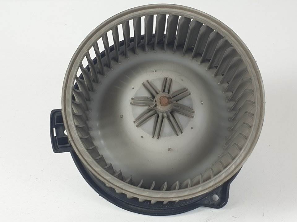 Pulseur d’air de chauffage - 19400051021F30 - MERCEDES - CLASE M (W163)