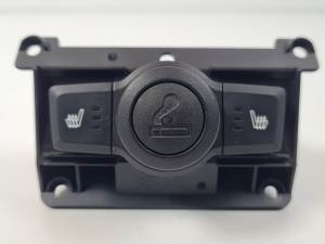 MANDO MULTIFUNCION 96672976 OPEL ANTARA Autodesguaces Alicante