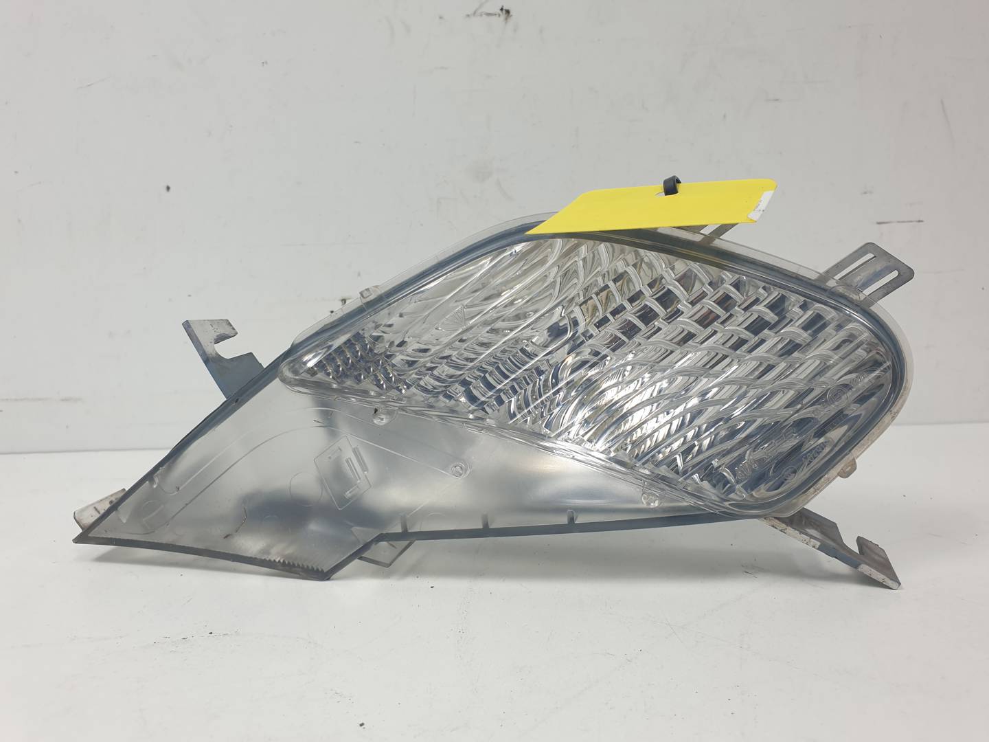Clignotant avant droit - 7L5949102H - PORSCHE - CAYENNE (TYP 9PA)
