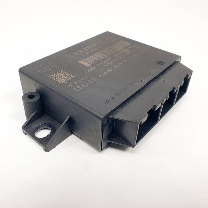 MODULO ELECTRONICO - 6J0919475B - SEAT - IBIZA SC (6J1)