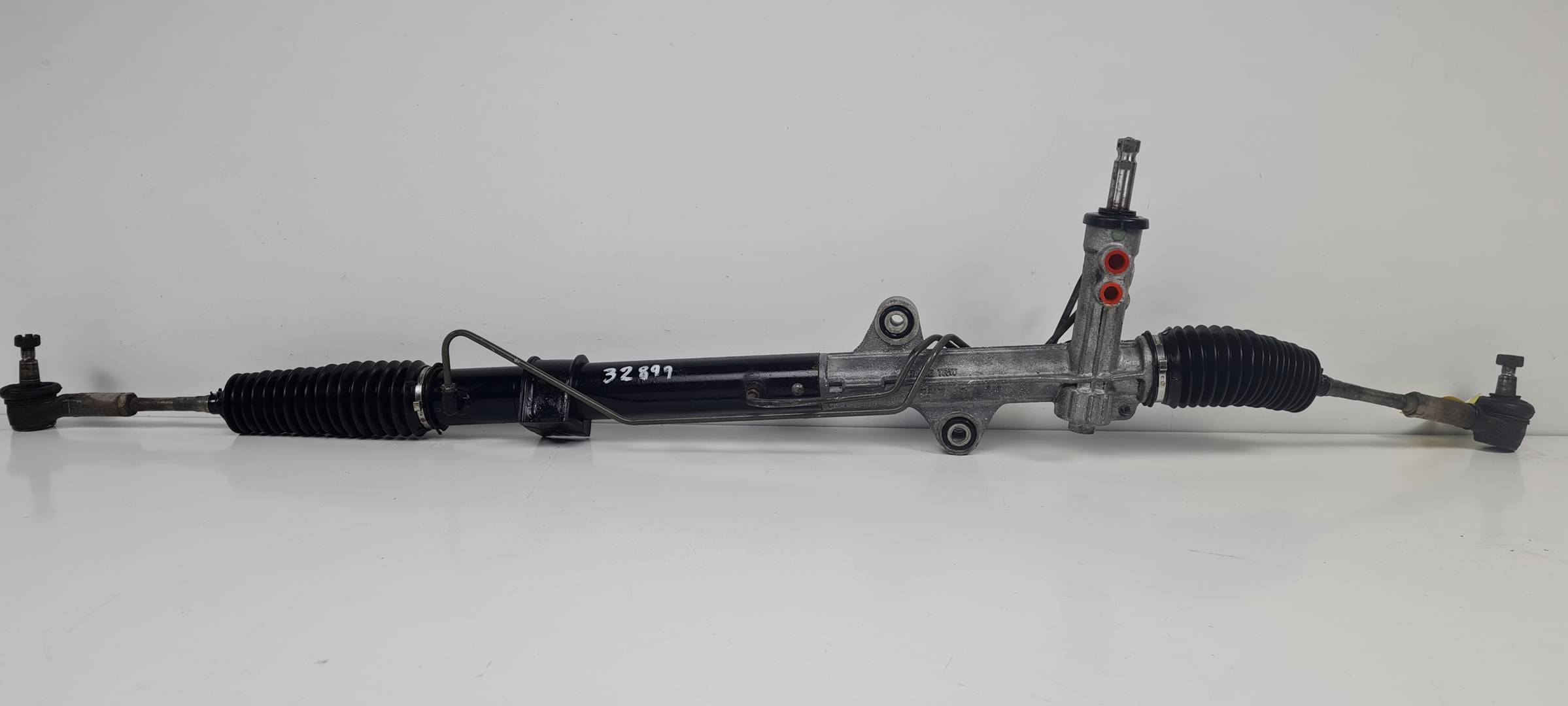 CREMALLERA DIRECCION - 50012417 - TATA - ARIA