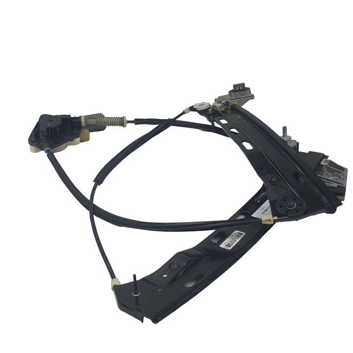 ELEVALUNAS DELANTERO DERECHO 3018840D CHRYSLER SEBRING CABRIO (JS) Autodesguaces Alicante
