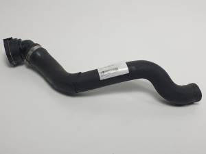 TUBO INTERCOOLER FIAT GRANDE PUNTO (199) Autodesguaces Alicante