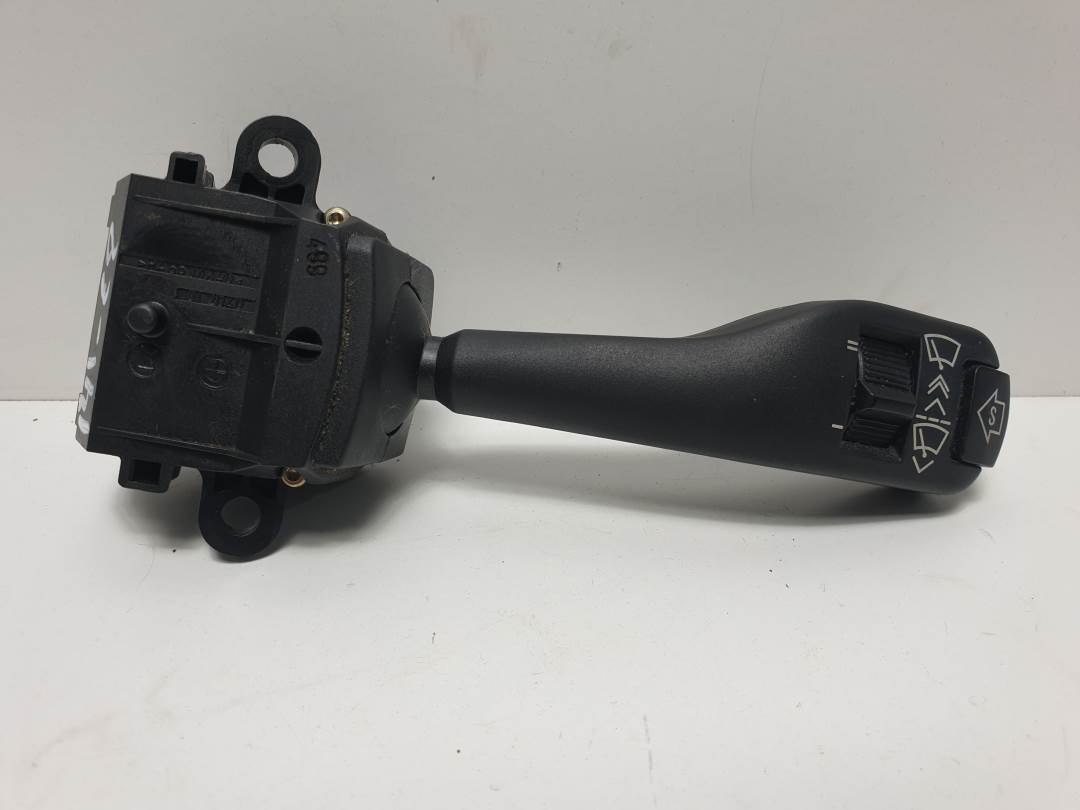 MANDO LIMPIA - 8375408I - BMW - X5 (E53)