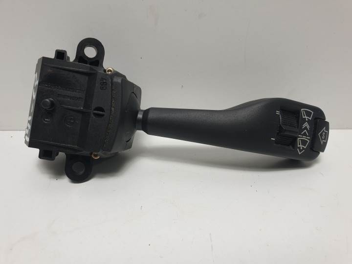 MANDO LIMPIA 8375408I BMW X5 (E53) Autodesguaces Alicante