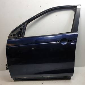PUERTA DELANTERA IZQUIERDA LAND ROVER DISCOVERY SPORT Autodesguaces Alicante