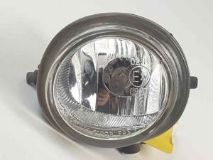 FARO ANTINIEBLA IZQUIERDO 11461009 MAZDA 5 BERL. (CR) Autodesguaces Alicante