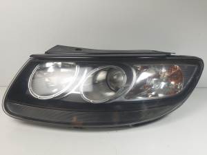 FARO IZQUIERDO 921012BXXX HYUNDAI SANTA FE (BM) Autodesguaces Alicante