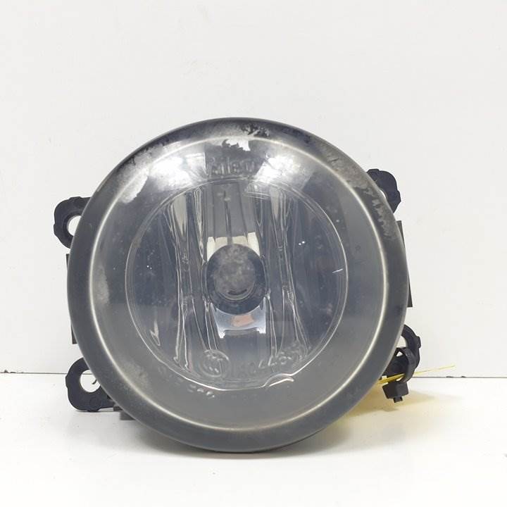 FARO ANTINIEBLA IZQUIERDO - 8200074008 - RENAULT - MEGANE III SPORT TOURER