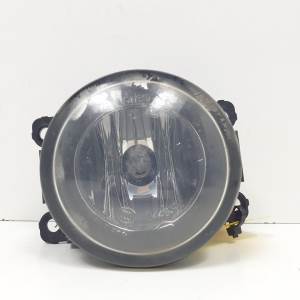 FARO ANTINIEBLA IZQUIERDO 8200074008 RENAULT MEGANE III SPORT TOURER Autodesguaces Alicante