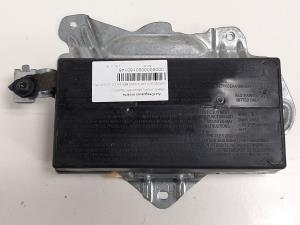AIRBAG LATERAL DELANTERO IZQUIERDO A2208600305 MERCEDES CLASE S (W220) BERLINA Autodesguaces Alicante