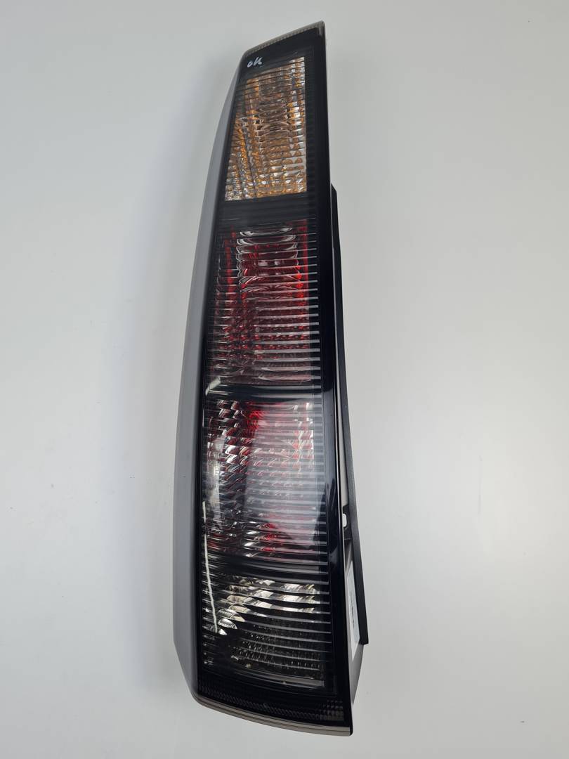 PILOTO TRASERO IZQUIERDO - 13196002 - OPEL - MERIVA