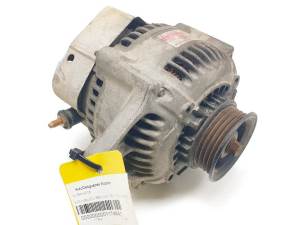ALTERNADOR 3140060G1 SUZUKI BALENO BERLINA SY (EG) Autodesguaces Alicante