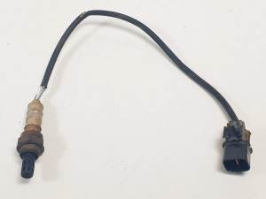 SONDA LAMBDA 341W113009 CHEVROLET KALOS Autodesguaces Alicante
