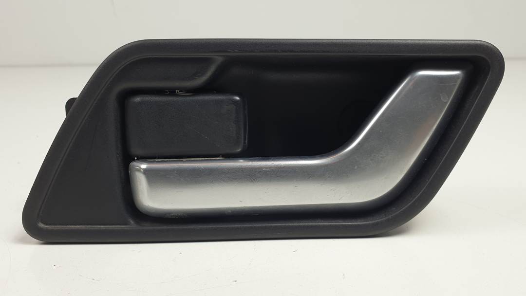 Poignée intérieure avant gauche - 5H3222601AD - LAND ROVER - FREELANDER 2 (LR2) (L359)