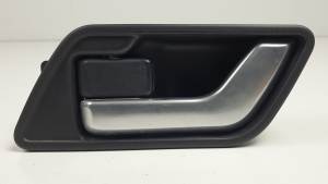 MANETA INTERIOR DELANTERA IZQUIERDA 5H3222601AD LAND ROVER FREELANDER 2 (LR2) (L359) Autodesguaces Alicante