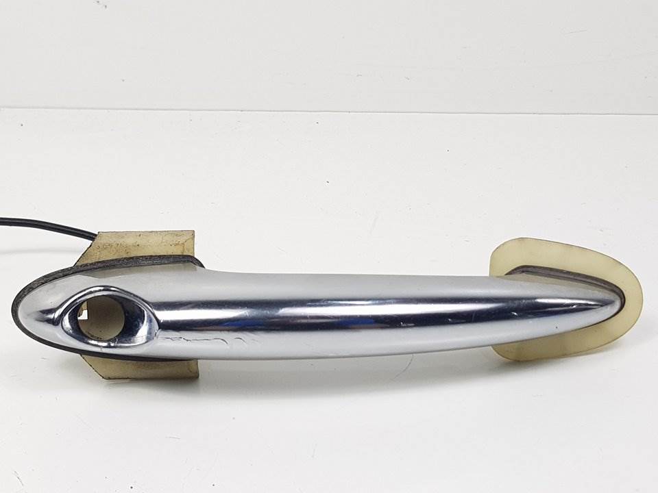 MANETA EXTERIOR DELANTERA DERECHA - MINI - MINI (R56)