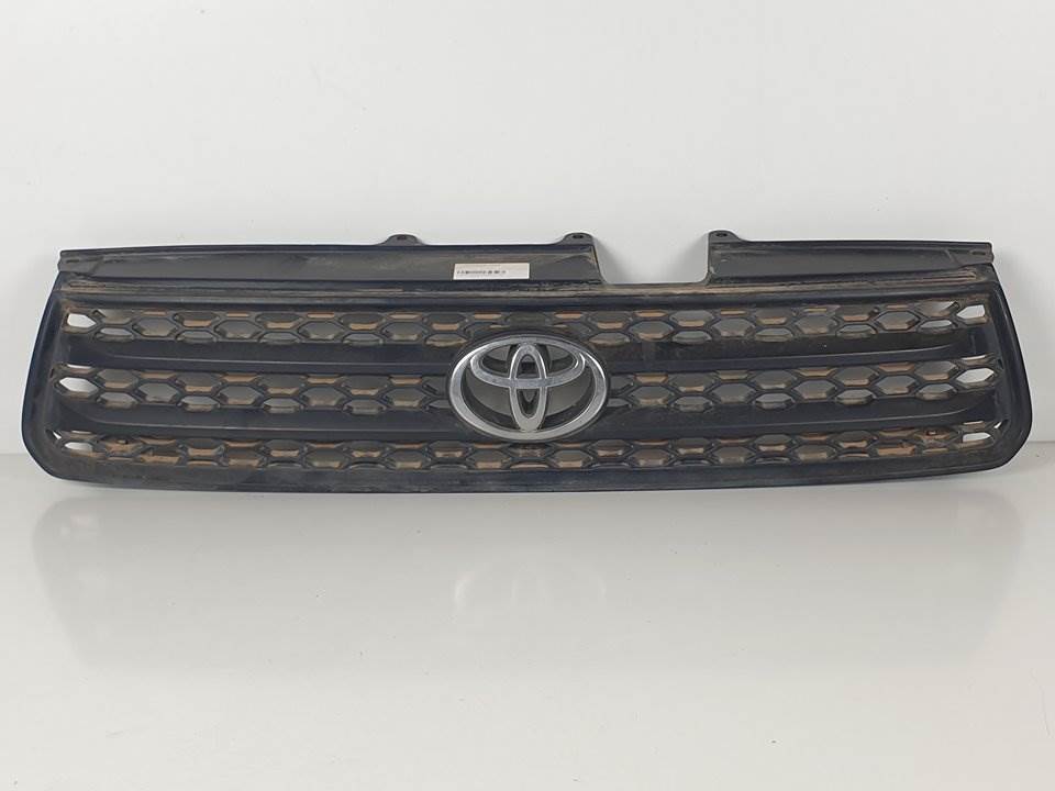 REJILLA DELANTERA - TOYOTA - RAV 4 (A2)