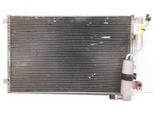 CONDENSADOR / RADIADOR AIRE ACONDICIONADO 8FC351310141 NISSAN QASHQAI (J10) Autodesguaces Alicante