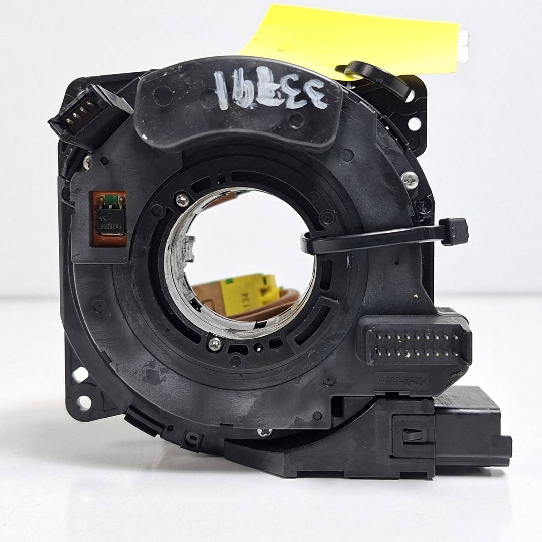 Contacteur tournant d’airbag - 30669744 - VOLVO - S60 BERLINA (P24)