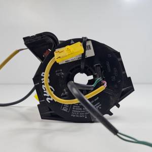 ANILLO AIRBAG YC1T14A664AE FORD TRANSIT MOD. 2000 COMBI Autodesguaces Alicante