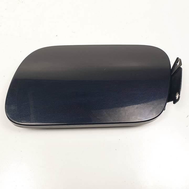 TAPA EXTERIOR COMBUSTIBLE 7L6809905B VOLKSWAGEN TOUAREG (7LA) Autodesguaces Alicante
