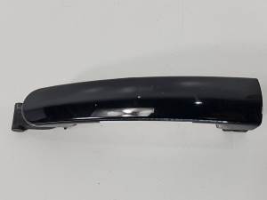 MANETA EXTERIOR DELANTERA IZQUIERDA SEAT IBIZA ST (6J8) Autodesguaces Alicante